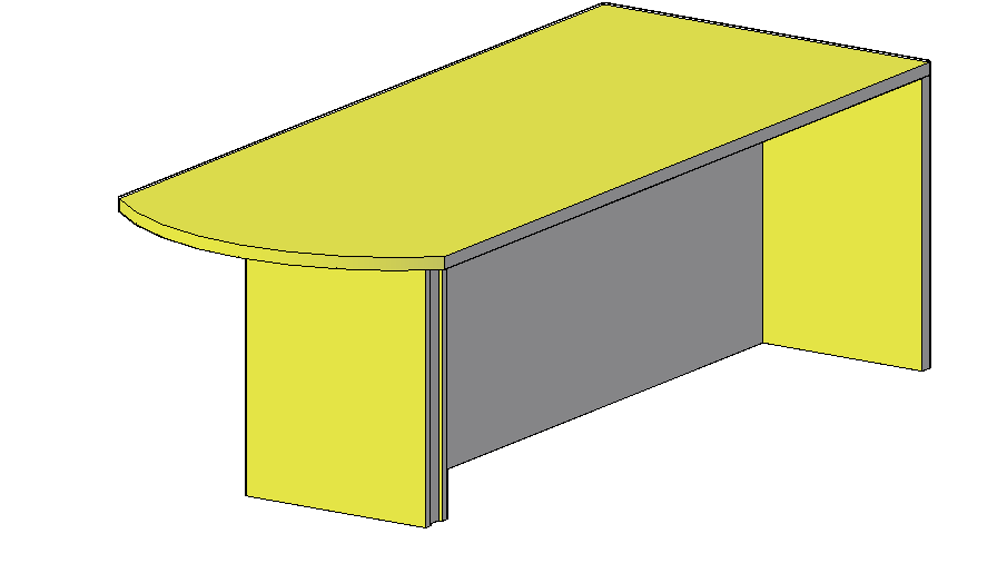 https://ecad.ki.com/LIBRARYIMAGES\CASEGOODS\DARWIN/KAT40423688.png